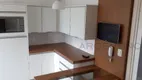 Foto 16 de Apartamento com 3 Quartos à venda, 174m² em Vila Oliveira, Mogi das Cruzes