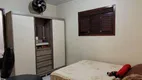 Foto 10 de Casa com 5 Quartos à venda, 200m² em Mangabeira, João Pessoa