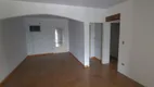 Foto 3 de Ponto Comercial para alugar, 265m² em Jardim Bongiovani, Presidente Prudente