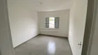 Foto 10 de Apartamento com 1 Quarto à venda, 45m² em Nova Gerti, São Caetano do Sul