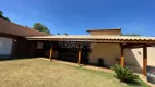 Foto 5 de Fazenda/Sítio com 4 Quartos à venda, 100m² em Ponunduva, Cajamar