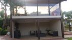 Foto 13 de Casa de Condomínio com 4 Quartos à venda, 412m² em Condados de Bouganville, Lagoa Santa