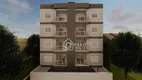 Foto 6 de Apartamento com 2 Quartos à venda, 52m² em Olarias, Lajeado