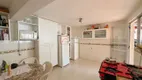 Foto 18 de Casa com 5 Quartos à venda, 203m² em Jardim Leblon, Belo Horizonte