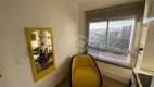 Foto 17 de Apartamento com 3 Quartos à venda, 97m² em Vila Clementino, São Paulo