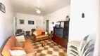 Foto 5 de Apartamento com 1 Quarto à venda, 62m² em Enseada, Guarujá