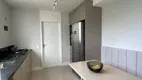 Foto 10 de Apartamento com 3 Quartos à venda, 125m² em Jardim, Santo André