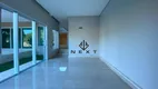 Foto 14 de Casa de Condomínio com 5 Quartos à venda, 760m² em Alphaville Residencial 10, Santana de Parnaíba