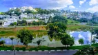 Foto 27 de Casa de Condomínio com 4 Quartos à venda, 320m² em Aruja Hills III, Arujá
