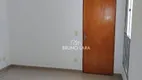 Foto 17 de Apartamento com 2 Quartos à venda, 47m² em , Igarapé