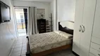 Foto 4 de Apartamento com 3 Quartos à venda, 92m² em Algodoal, Cabo Frio