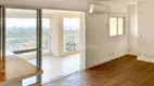 Foto 17 de Flat com 2 Quartos para alugar, 80m² em Campo Belo, São Paulo