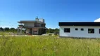 Foto 12 de Lote/Terreno à venda, 526m² em Vargem do Bom Jesus, Florianópolis