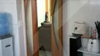 Foto 8 de Casa com 3 Quartos à venda, 200m² em Tucuruvi, São Paulo