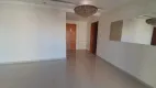 Foto 2 de Apartamento com 3 Quartos para alugar, 108m² em Bosque das Juritis, Ribeirão Preto