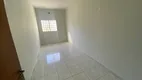 Foto 30 de Casa com 3 Quartos à venda, 200m² em Guara II, Brasília