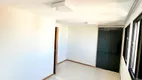 Foto 13 de Apartamento com 2 Quartos à venda, 80m² em Lagoa Nova, Natal