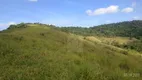 Foto 35 de Fazenda/Sítio à venda, 2000m² em Maraporã, Cachoeiras de Macacu