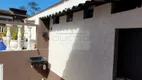 Foto 11 de Sobrado com 4 Quartos à venda, 310m² em Cidade Jardim, Mogi das Cruzes