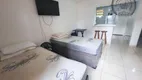 Foto 11 de Kitnet à venda, 30m² em Vila Guilhermina, Praia Grande