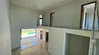 Foto 2 de Casa de Condomínio com 3 Quartos à venda, 236m² em Loteamento Terras de Florenca, Ribeirão Preto