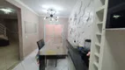 Foto 5 de Sobrado com 3 Quartos à venda, 99m² em Vila Camilopolis, Santo André