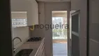 Foto 11 de Apartamento com 3 Quartos à venda, 132m² em Brooklin, São Paulo