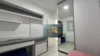 Foto 7 de Apartamento com 2 Quartos para alugar, 72m² em Residencial das Ilhas, Bragança Paulista