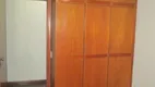 Foto 14 de Sobrado com 4 Quartos à venda, 306m² em Adriana 2, Londrina