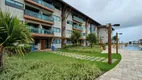 Foto 18 de Apartamento com 2 Quartos à venda, 73m² em Porto de Galinhas, Ipojuca