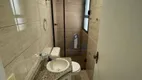 Foto 16 de Apartamento com 4 Quartos à venda, 120m² em Vila Campesina, Osasco