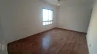 Foto 2 de Apartamento com 2 Quartos à venda, 76m² em Pinheiros, São Paulo