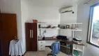 Foto 13 de Casa com 4 Quartos para alugar, 600m² em Morada da Colina, Uberlândia