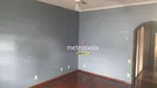 Foto 20 de Casa com 4 Quartos para alugar, 608m² em Centro, São Bernardo do Campo