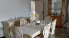 Foto 3 de Apartamento com 3 Quartos à venda, 110m² em Treze de Julho, Aracaju