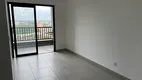 Foto 7 de Apartamento com 2 Quartos à venda, 74m² em Alem Ponte, Sorocaba