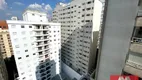 Foto 28 de Apartamento com 2 Quartos à venda, 51m² em Bela Vista, São Paulo
