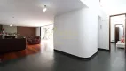 Foto 12 de Casa com 4 Quartos à venda, 645m² em Brooklin, São Paulo