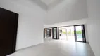 Foto 2 de Casa de Condomínio com 5 Quartos à venda, 470m² em ALPHAVILLE GOIAS , Goiânia