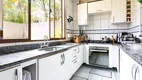 Foto 16 de Casa com 3 Quartos à venda, 399m² em Jardim Prudência, São Paulo