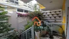 Foto 18 de Casa de Condomínio com 4 Quartos à venda, 240m² em Santa Rosa, Niterói