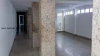 Foto 5 de Imóvel Comercial para alugar, 630m² em Pernambués, Salvador