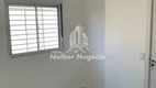 Foto 8 de Apartamento com 2 Quartos à venda, 44m² em Residencial Parque da Fazenda, Campinas