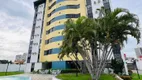 Foto 3 de Apartamento com 3 Quartos à venda, 93m² em Capim Macio, Natal