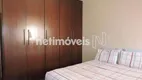 Foto 4 de Casa com 3 Quartos à venda, 180m² em Planalto, Belo Horizonte