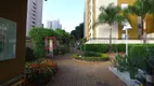 Foto 26 de Apartamento com 2 Quartos à venda, 70m² em Mansões Santo Antônio, Campinas