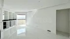 Foto 2 de Apartamento com 3 Quartos à venda, 90m² em Vila Formosa, São Paulo