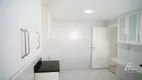 Foto 27 de Apartamento com 3 Quartos à venda, 115m² em Praia do Morro, Guarapari