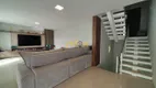 Foto 6 de Casa de Condomínio com 4 Quartos à venda, 331m² em Aruja Hills III, Arujá