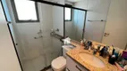 Foto 17 de Apartamento com 3 Quartos à venda, 166m² em Gleba Palhano, Londrina